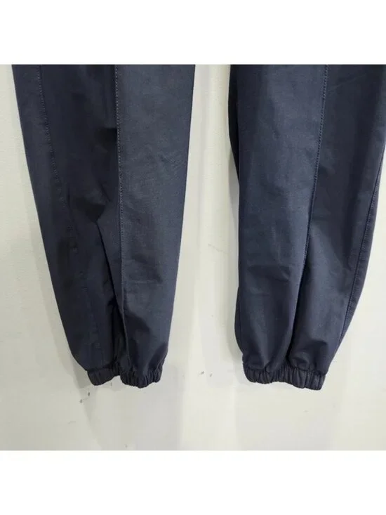 Lululemon Warpstreme High-Rise 7/8 Jogger True Navy - Picture 4 of 8